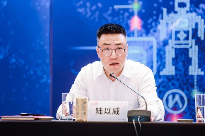  2023年第二十届ChinaJoy新闻发布会在沪召开，展会十大亮点全面解读！