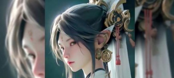 《王者荣耀》上官婉儿玉簪花神皮肤获取攻略