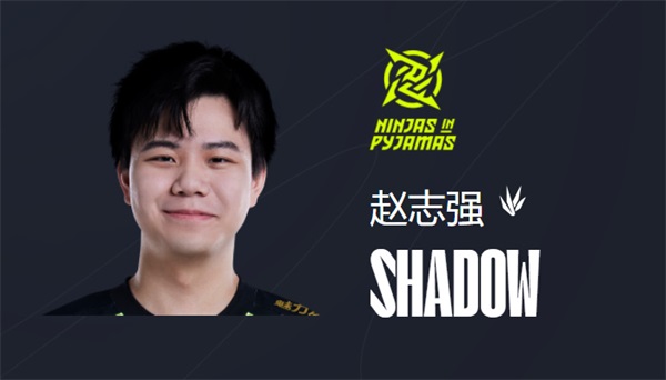 LPL nip战队成员名单2023