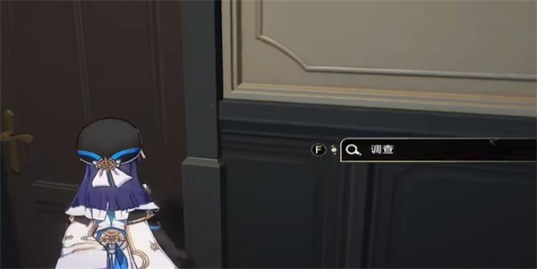 《崩坏星穹铁道》歌德双胞胎任务攻略