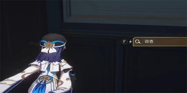 《崩坏星穹铁道》歌德双胞胎任务攻略