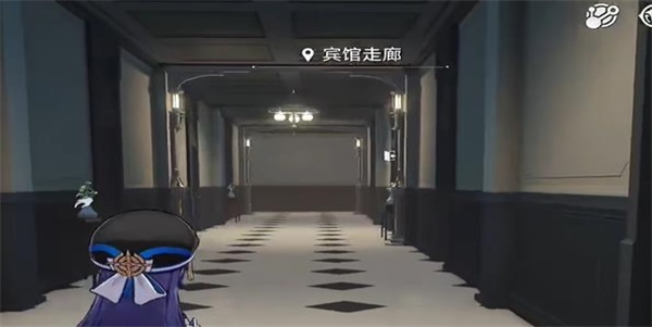 《崩坏星穹铁道》歌德双胞胎任务攻略