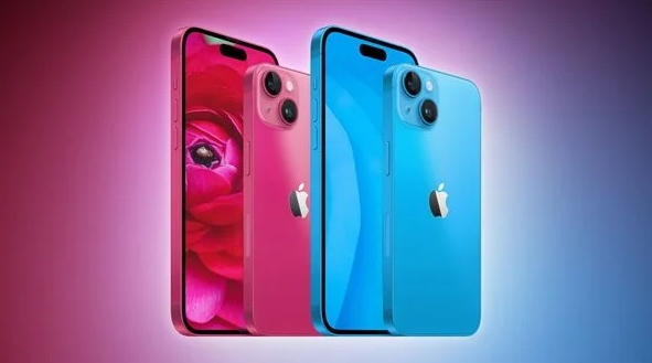 “大量安卓用户逃离换iPhone”？中国用户或因苹果高性价比