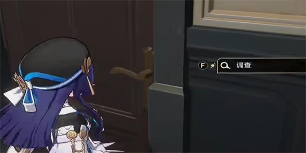 《崩坏星穹铁道》歌德双胞胎任务攻略