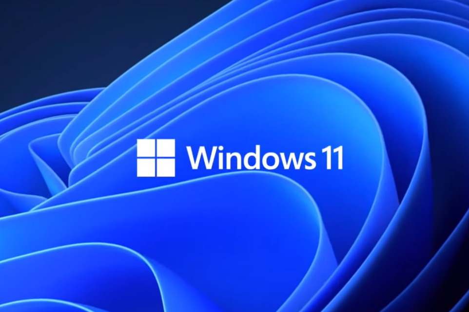 Win11（KB5026446）更新在出问题：键鼠无响应 XGP无法游玩！