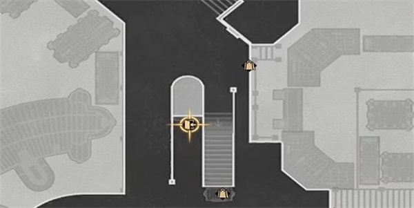 《崩坏星穹铁道》歌德双胞胎任务攻略