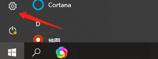 《暗黑破坏神4》Version 1909弹窗解决方法