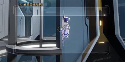 《崩坏星穹铁道》封锁扇区难度一完成方法攻略