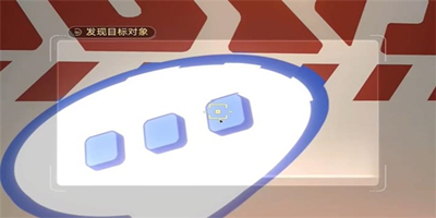 《崩坏星穹铁道》封锁扇区难度一完成方法攻略