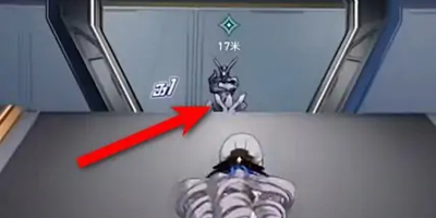 《崩坏星穹铁道》封锁扇区难度二完成方法介绍