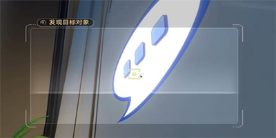 《崩坏星穹铁道》封锁扇区难度一完成方法攻略