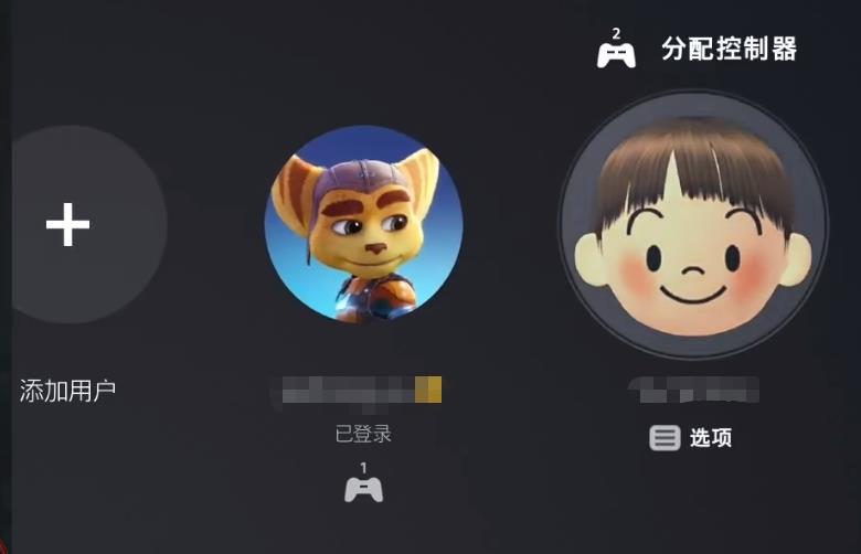 《暗黑破坏神4》合购玩不了解决方法