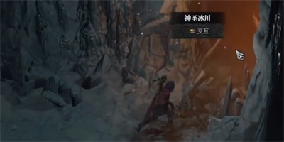 《暗黑破坏神4》先祖召唤任务攻略