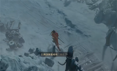 《暗黑破坏神4》血腥显示任务攻略
