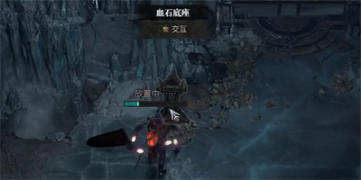 《暗黑破坏神4》先祖召唤任务攻略