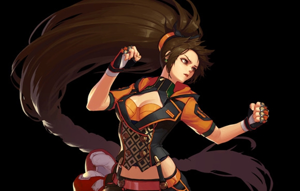 dnf110级武神毕业装备搭配攻略
