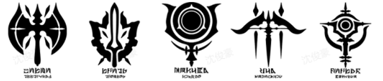《蓝色协议》那个角色强？新手职业选择攻略