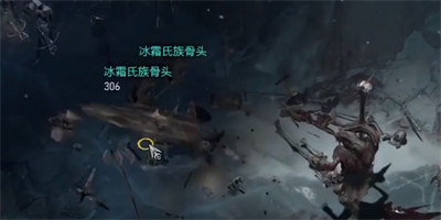 《暗黑破坏神4》破碎的供品任务攻略