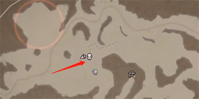 《暗黑破坏神4》野兽的挑战任务攻略