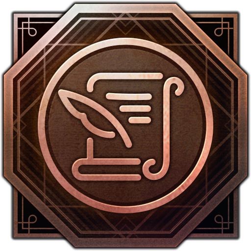 《最终幻想16》全奖杯解锁条件