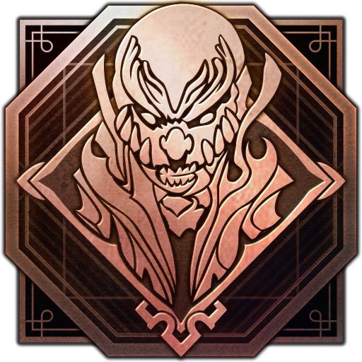 《最终幻想16》全奖杯解锁条件