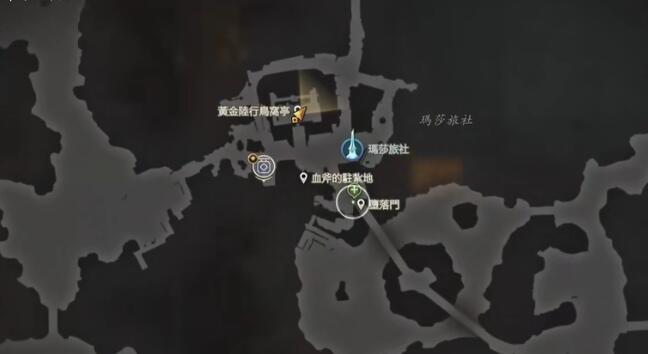 《最终幻想16》陆行鸟怎么获得