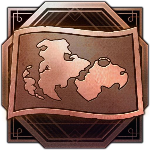 《最终幻想16》全奖杯解锁条件