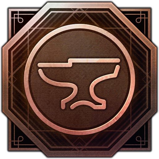《最终幻想16》全奖杯解锁条件