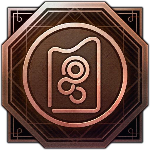 《最终幻想16》全奖杯解锁条件