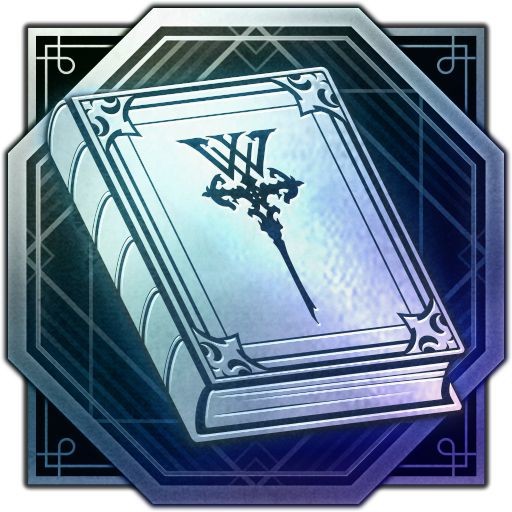 《最终幻想16》全奖杯解锁条件