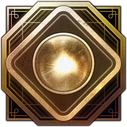 《最终幻想16》全奖杯解锁条件