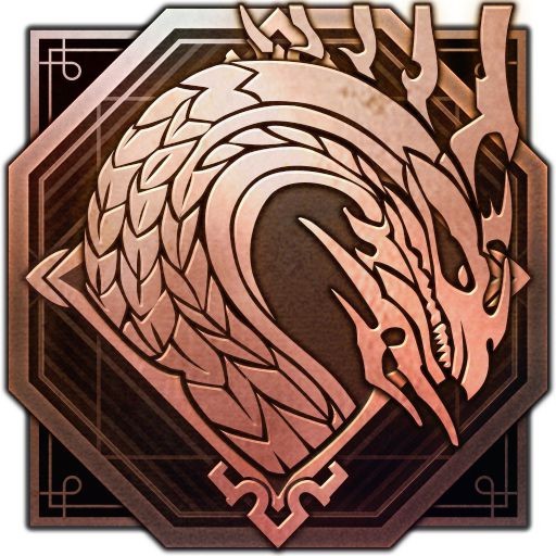 《最终幻想16》全奖杯解锁条件