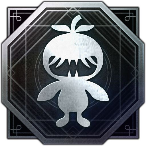 《最终幻想16》全奖杯解锁条件