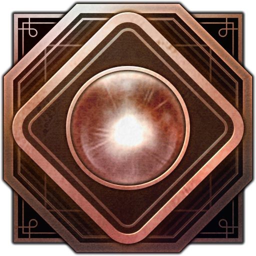 《最终幻想16》全奖杯解锁条件