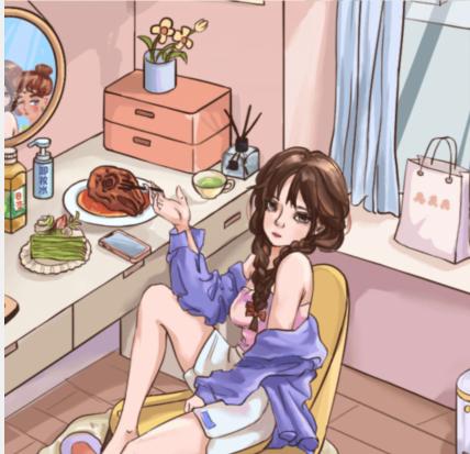 《全民汉字王》鉴茶高手找出12个茶通关攻略 《全民汉字王》鉴茶高手找出12个茶通关攻略