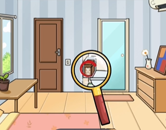 疯狂爆梗王妍真买房攻略 疯狂爆梗王妍真买房攻略