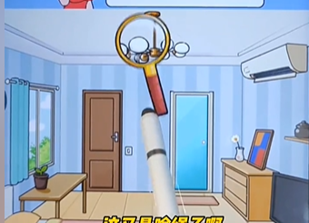 疯狂爆梗王诡异民宿攻略 疯狂爆梗王诡异民宿攻略