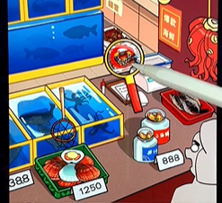 疯狂爆梗王华强海鲜摊攻略 疯狂爆梗王华强海鲜摊攻略