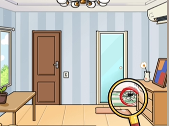 疯狂爆梗王妍真买房攻略 疯狂爆梗王妍真买房攻略