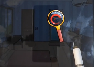 疯狂爆梗王诡异民宿攻略 疯狂爆梗王诡异民宿攻略