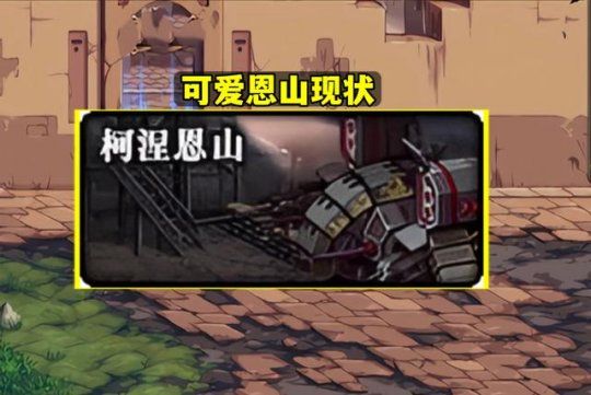 dnf搬砖2023最高收益地图推荐