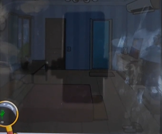 疯狂爆梗王诡异民宿攻略 疯狂爆梗王诡异民宿攻略