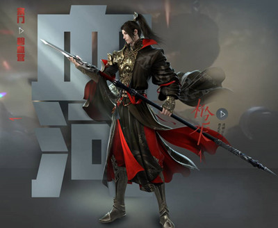 《逆水寒手游》零氪选择职业选择攻略