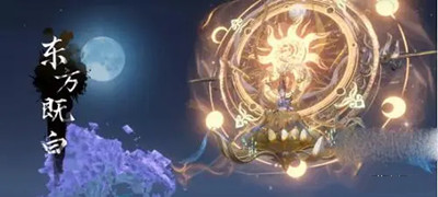 《逆水寒手游》镜湖飞音完成方法攻略
