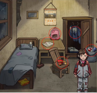 疯狂爆梗王留守儿童攻略 疯狂爆梗王留守儿童攻略