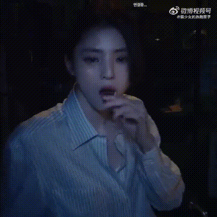 姬达响了是什么梗
