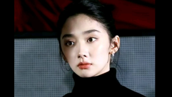 姬达响了是什么梗