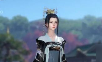 《逆水寒手游》情缘衣服获取攻略