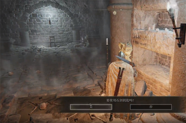 艾尔登法环罗泽司的斧在哪里怎么获得? 艾尔登法环罗泽司的斧在哪里怎么获得?