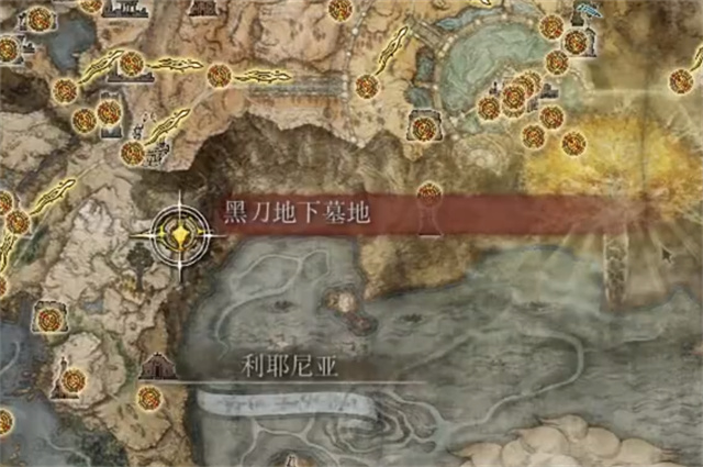 艾尔登法环罗泽司的斧在哪里怎么获得? 艾尔登法环罗泽司的斧在哪里怎么获得?